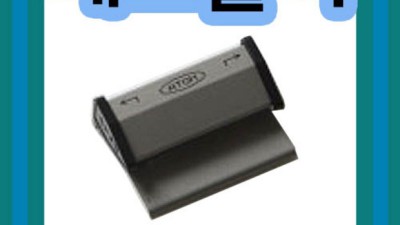 맘 편한 도면걸이집게 추천! 꿀팁 대방출🎁