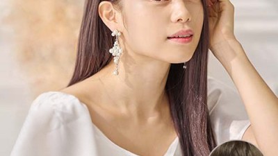 😲 역대급 변신! 레이스가발 후기 & 꿀팁 대방출 (ft. 할인정보)